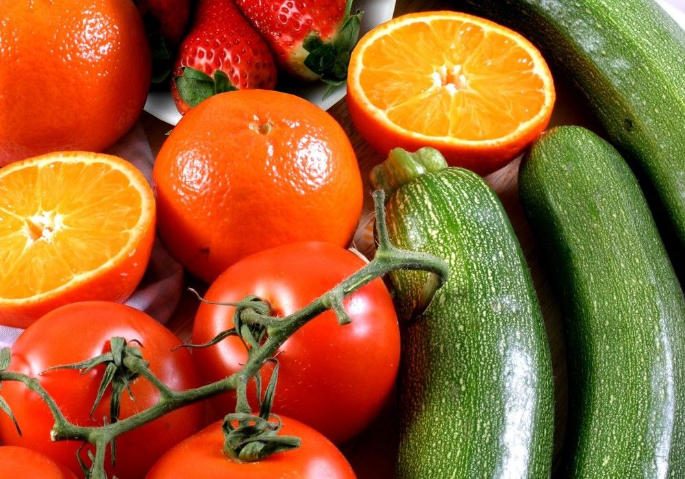 Las exportaciones agroalimentarias andaluzas superan por primera vez los 9.000 millones en siete meses, y crecen un 16,4%