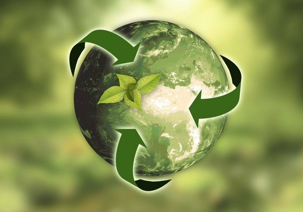El Consejo de Gobierno aprueba el proyecto de  la Ley de Economía Circular de Andalucía