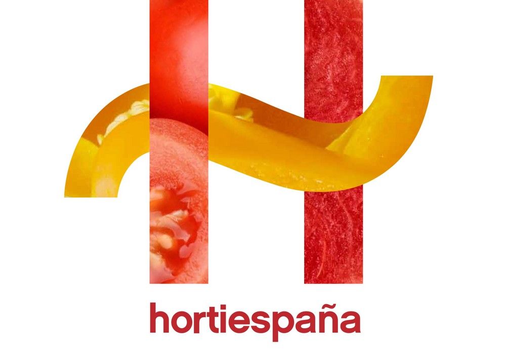 HORTIESPAÑA busca a una agencia para ejecutar un Programa Europeo sobre sostenibilidad