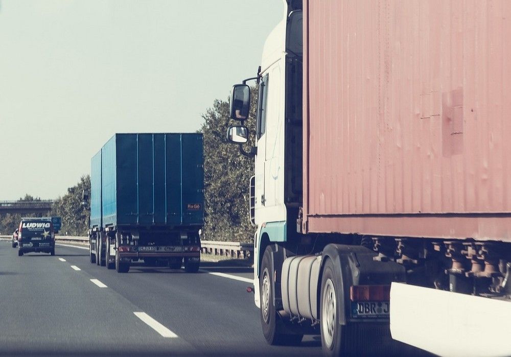 La cadena alimentaria reclama que se garantice la seguridad y el abastecimiento ante la nueva huelga de transportistas