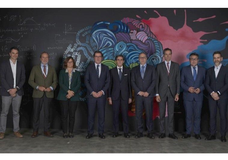 Profesionales 4.0: una apuesta por la digitalización en sectores productivos como el hortofrutícola