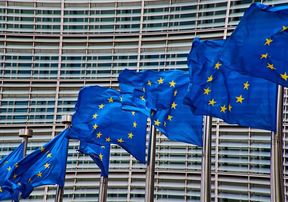 Continua la revisión de los capítulos de comercio y desarrollo sostenible (TSD) de los acuerdos comerciales con países terceros