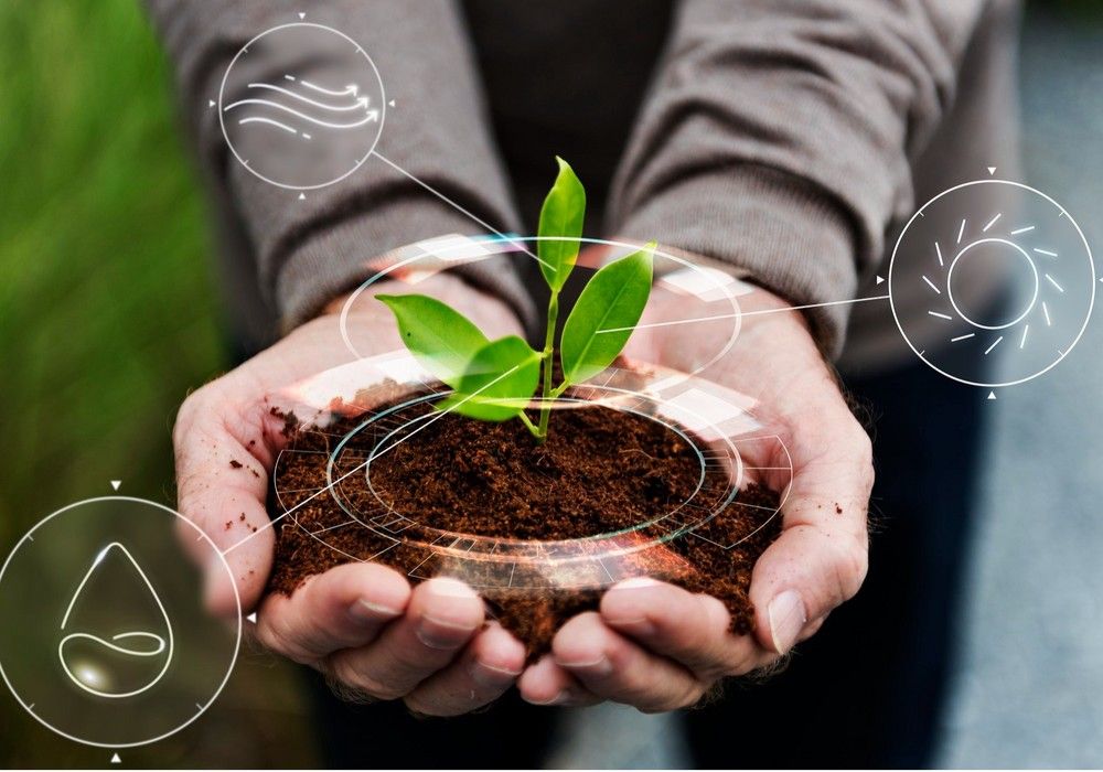 Empresas tecnológicas ofrecerán innovadoras soluciones sostenibles en Infoagro Exhibition