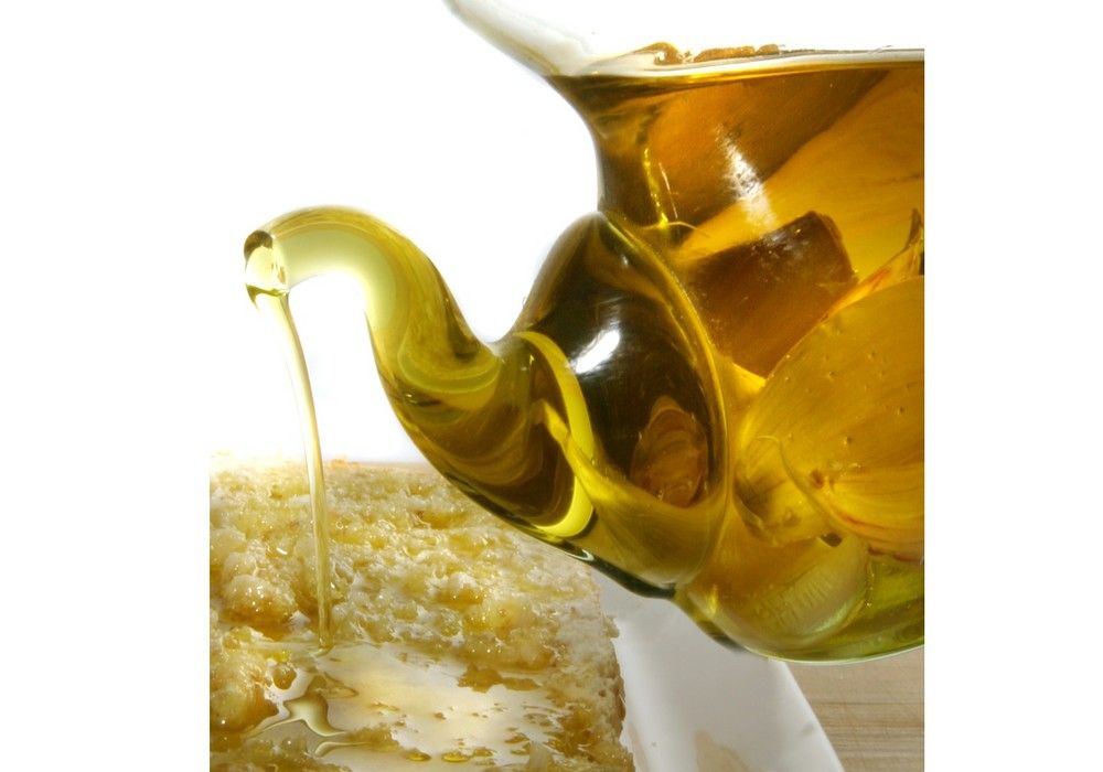 Las exportaciones agroalimentarias andaluzas crecen un 16% interanual hasta octubre y logran un récord histórico de 11.762 millones