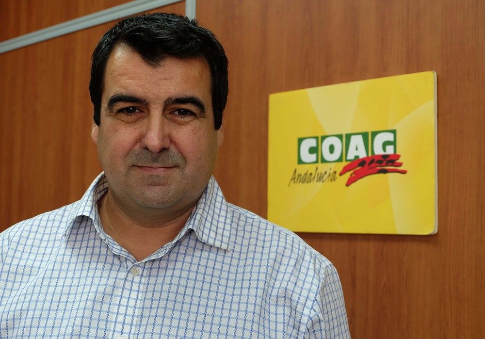 Esto no va de tomates, va de personas