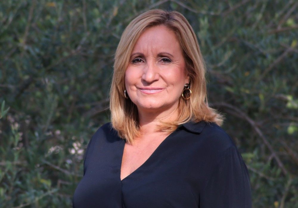 Andalucía pide al ministro Planas que no eche balones fuera y atienda las alegaciones al PEPAC