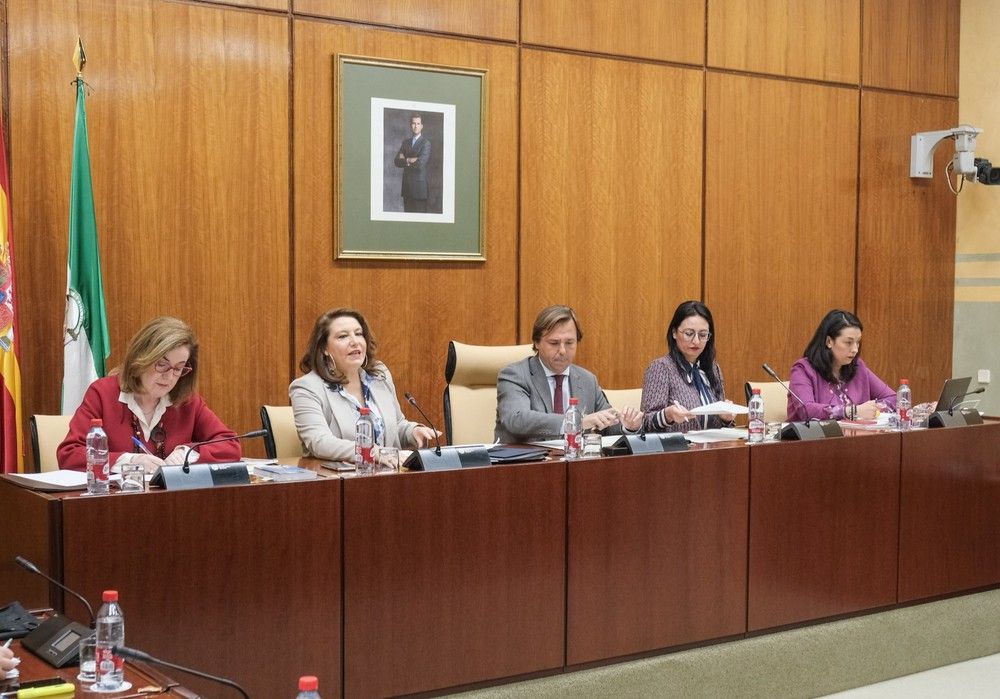 La Consejería duplica la inversión para el programa de producción agrícola y ganadera