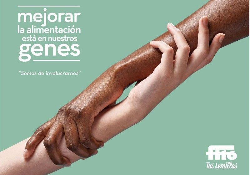 Semillas Fitó abre nueva etapa y confirma su compromiso con toda la cadena