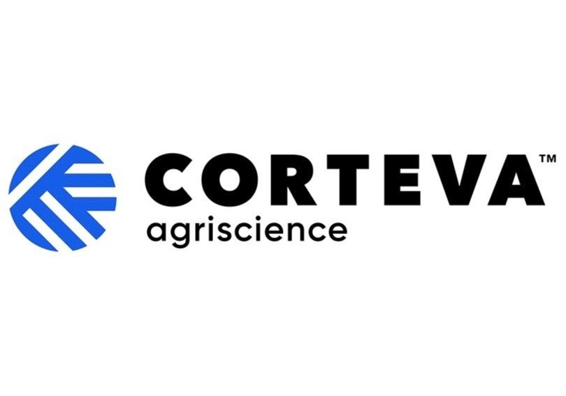 Corteva Agriscience publica su Informe Global de Sostenibilidad y ESG 2022 con avances sobre su compromiso por la agricultura del futuro