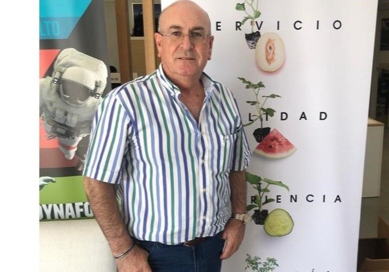Tecnobioplant apuesta por una campaña de sandía más escalonada esta primavera