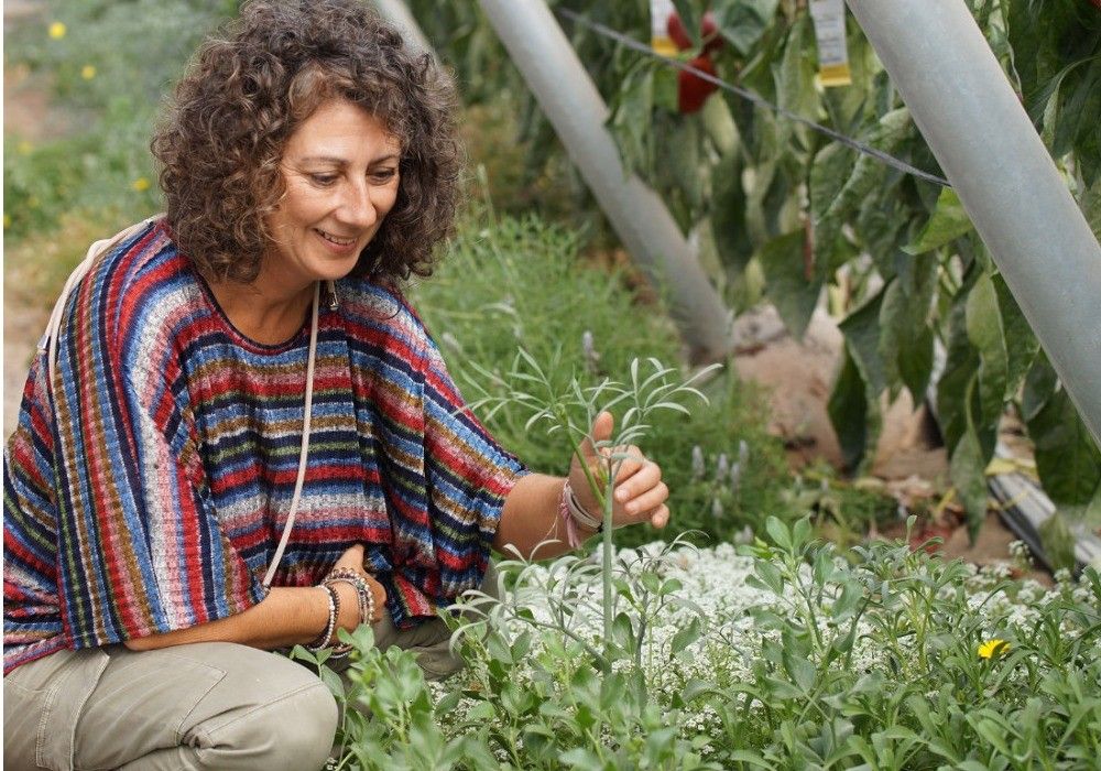 Agrobío muestra sus líneas estratégicas para hacer frente a las principales plagas