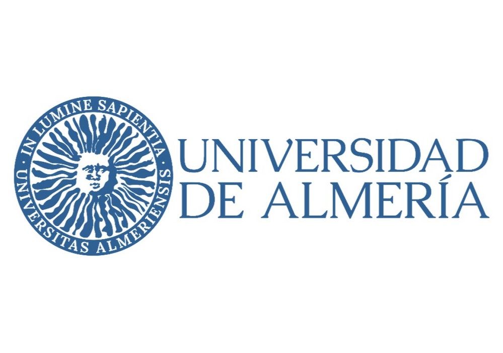 Regresa el Curso de Verano dedicado a la mejora genética de hortícolas