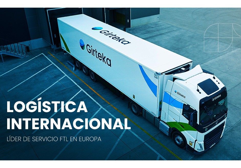 Brindando apoyo a los productores españoles en temporada alta