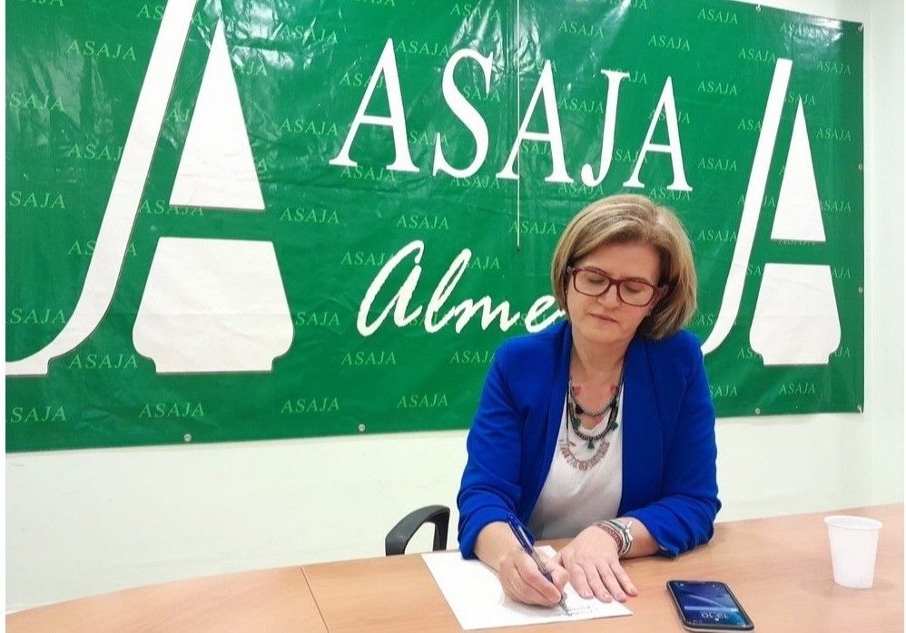 ASAJA pide la creación de un ministerio que una 