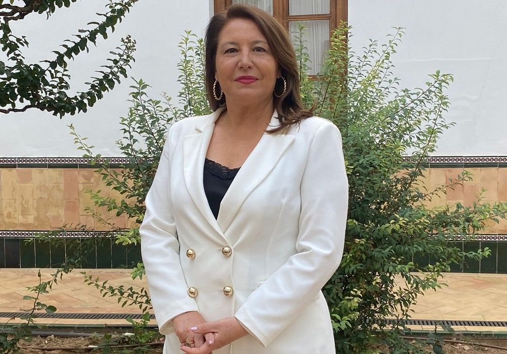 Agricultura abonará la subvención del seguro agrario con la contratación de la póliza de campaña