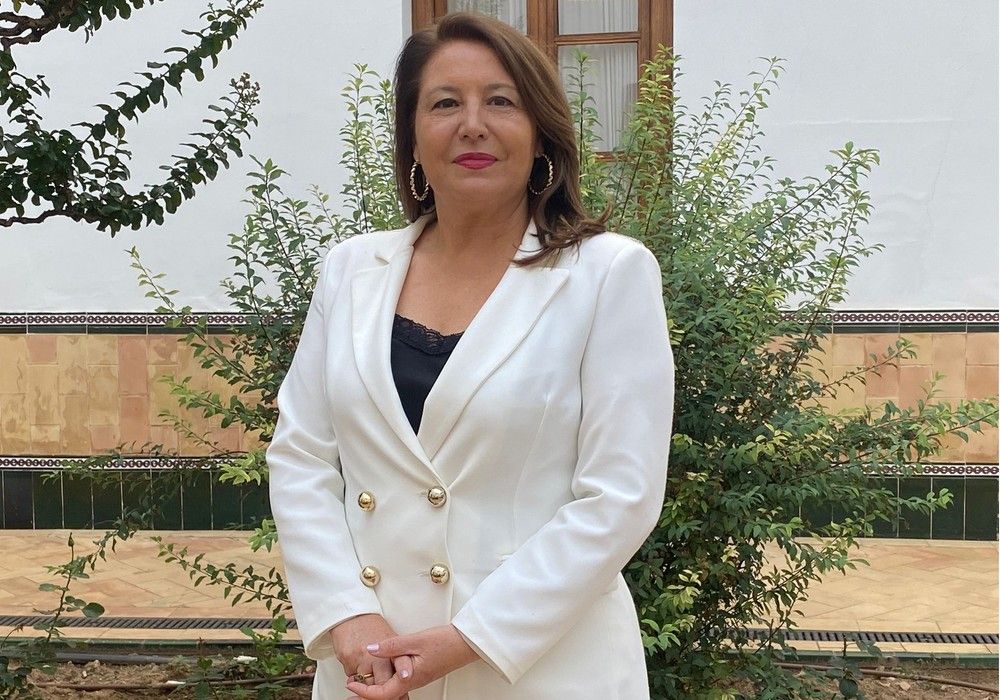 Agricultura destina más de 2,3M€ a fortalecer la oferta agroalimentaria andaluza en los mercados