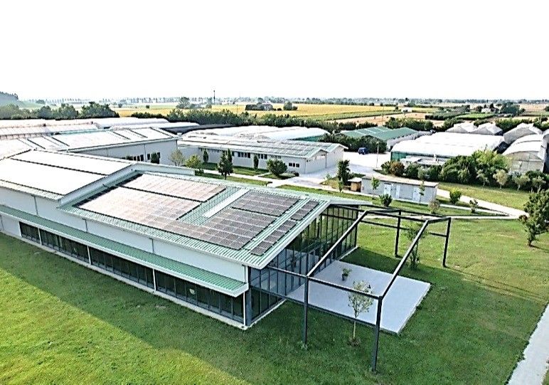 Bioplanet se une al Grupo CBC - División BIOGARD®