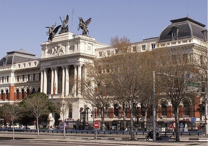 El importe total de las ayudas directas de la PAC para la campaña 2023 asciende a 4.875 millones de euros