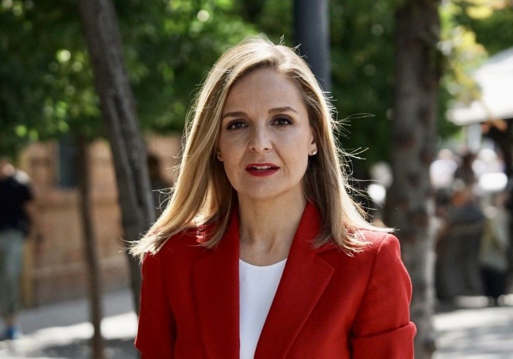 El PP denuncia la “insolidaridad” del Gobierno de Sánchez con la provincia en materia hídrica