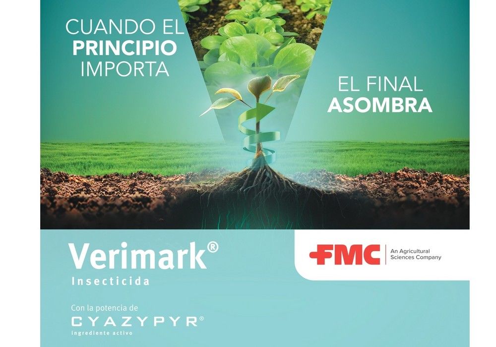 Fruit Attraction entrega los Innovation Hub Awards
