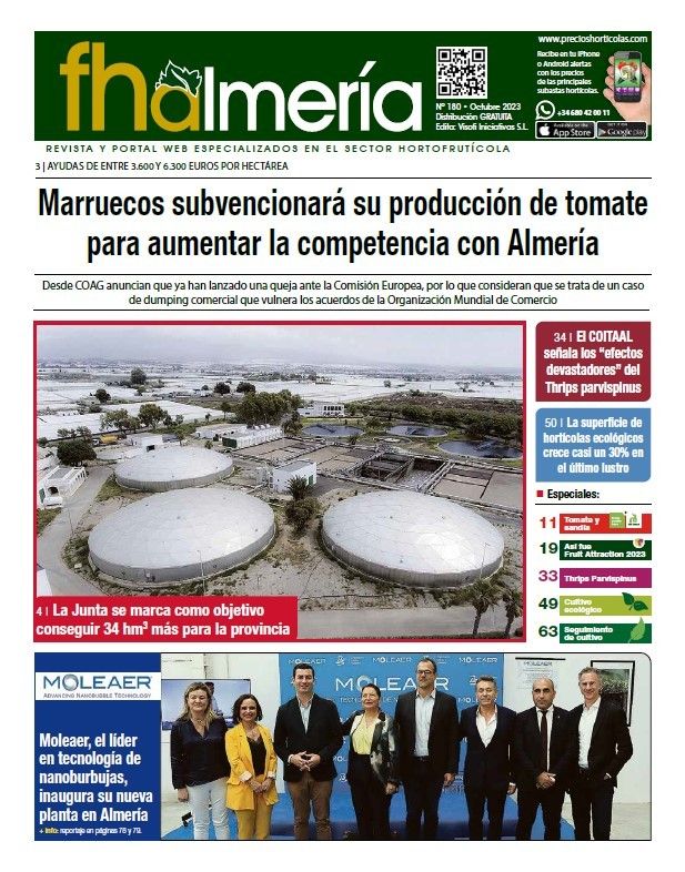 Nº 180-Octubre 2023