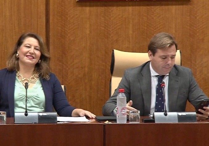 Agricultura supera los 3.451M€ de presupuesto en 2024 y será la consejería más inversora de la Junta