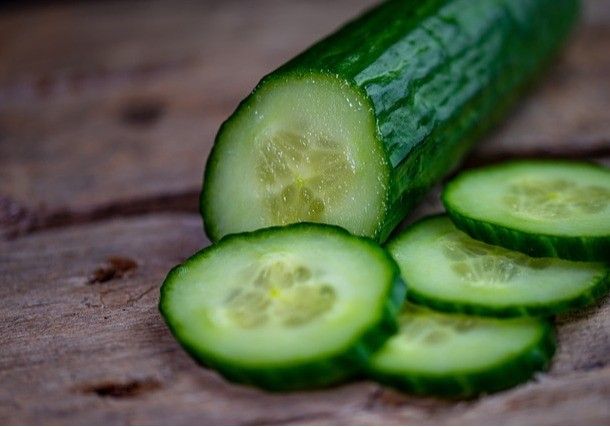 La campaña hortícola se acerca al invierno con cotizaciones estables en la mayoría de los productos