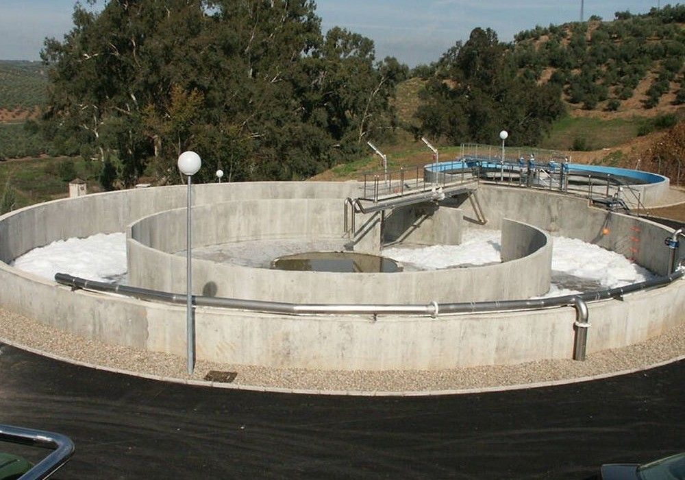 La Junta afea al PSOE andaluz que falte a la verdad y subraya que quintuplica la obra pública adjudicada en materia de agua