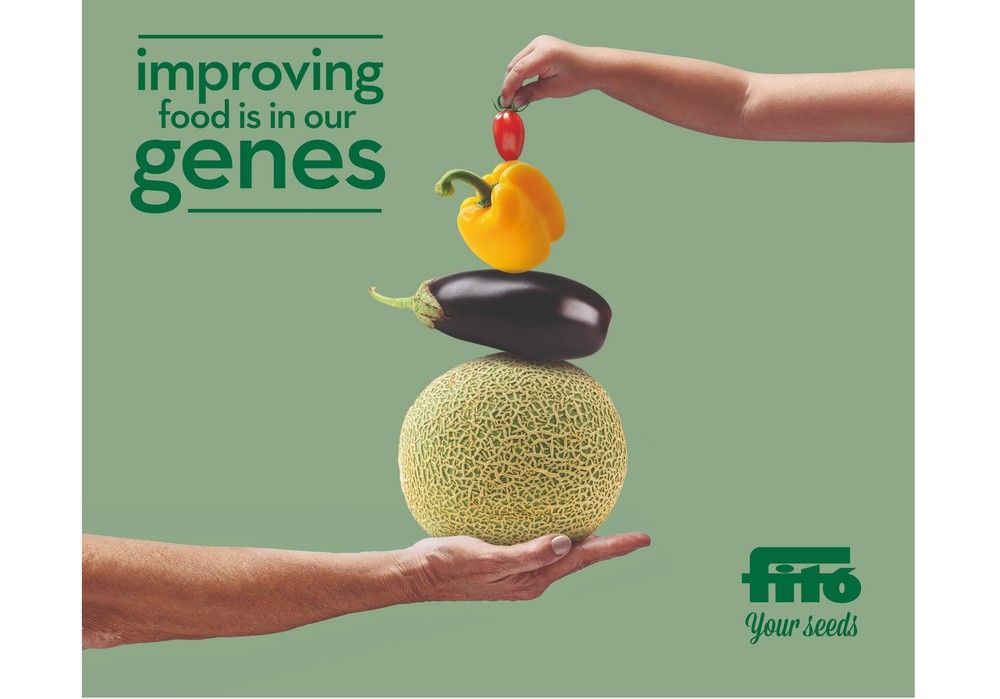 Semillas Fitó acude a Fruit Logistica reforzando su posicionamiento de marca y presentando un ambicioso Plan de Sostenibilidad 2026