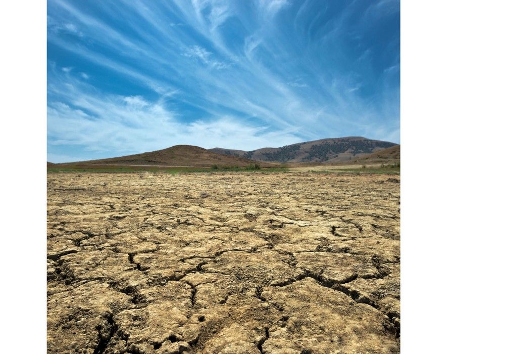 COAG Almería llama al sentido común frente a las medidas extremas de la Junta en materia de agua