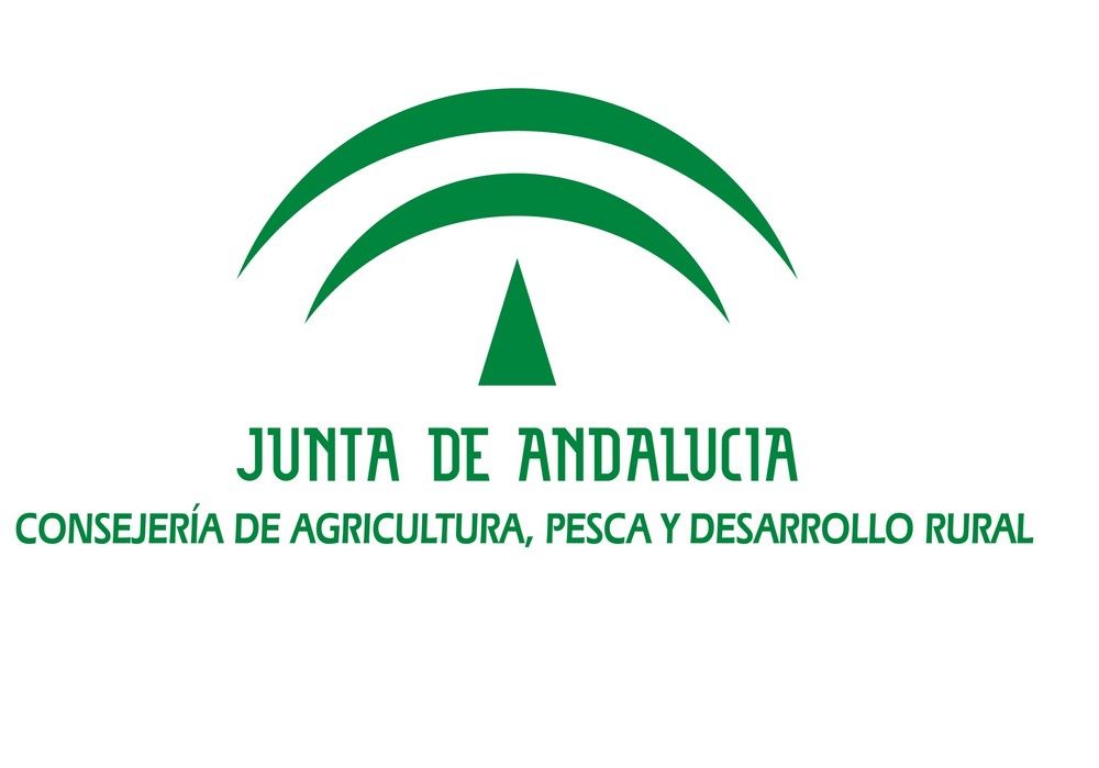 La Consejería asegura que el Ministerio tiene la documentación de las desaladoras del Levante de Almería y Axarquía