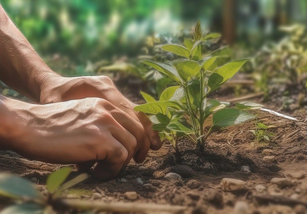 Aprobada la tramitación de la Estrategia de la  Cadena de Valor de la Agroindustria andaluza
