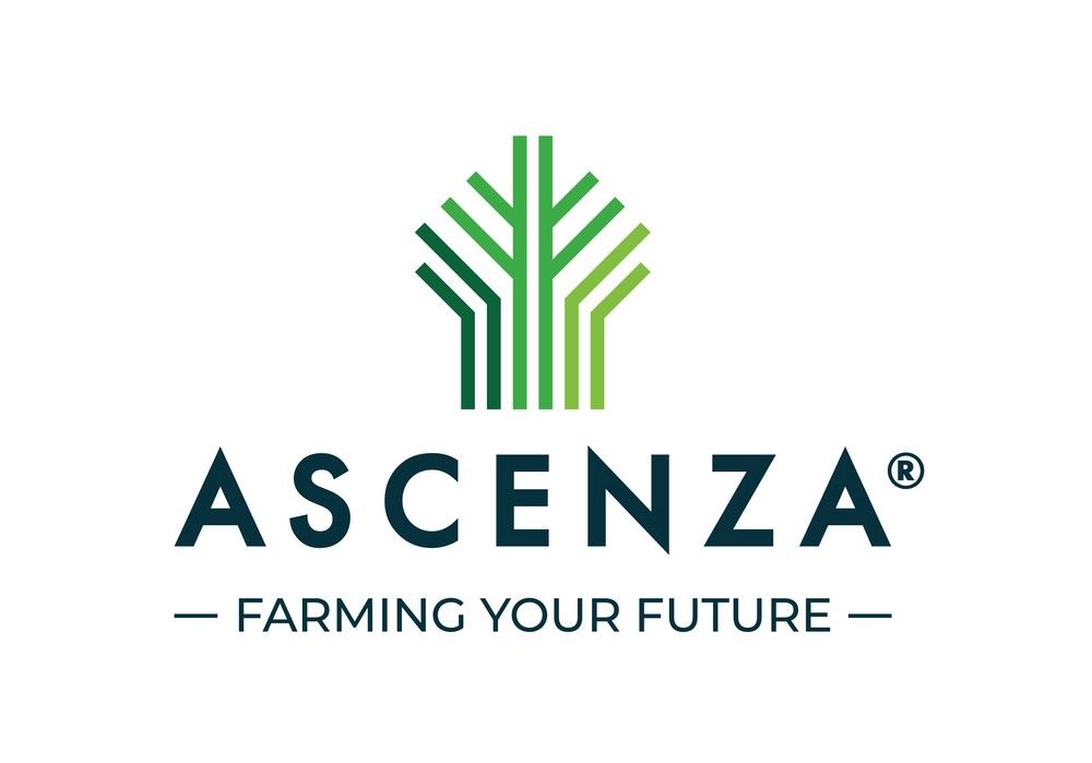 ASCENZA España lanza el Área Reservada online