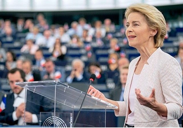 La UE da marcha atrás en su plan para restringir los fitosanitarios