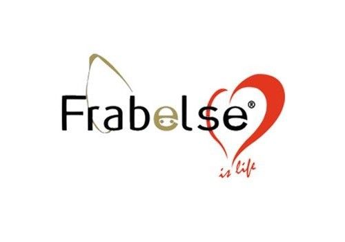 Frabelse celebra el éxito de Stretta™: Optimización hídrica y aumento de producción en el Sureste español