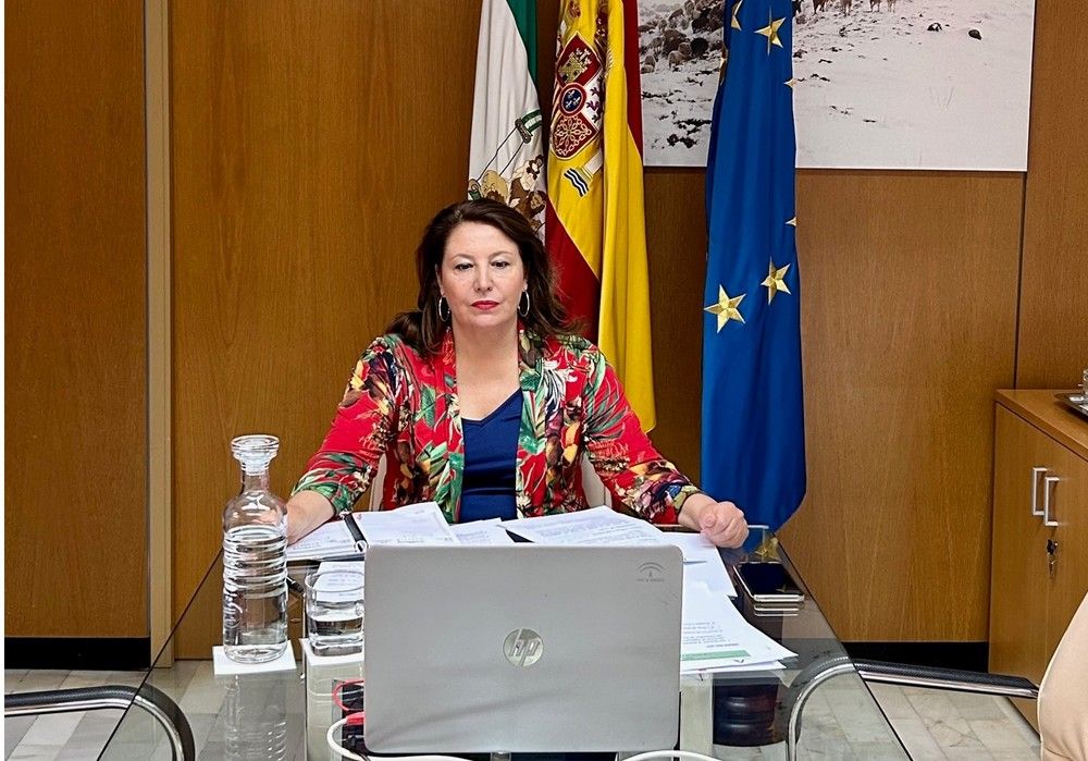 Crespo pide más flexibilización del Pepac por ser “insuficientes” las medidas del Gobierno