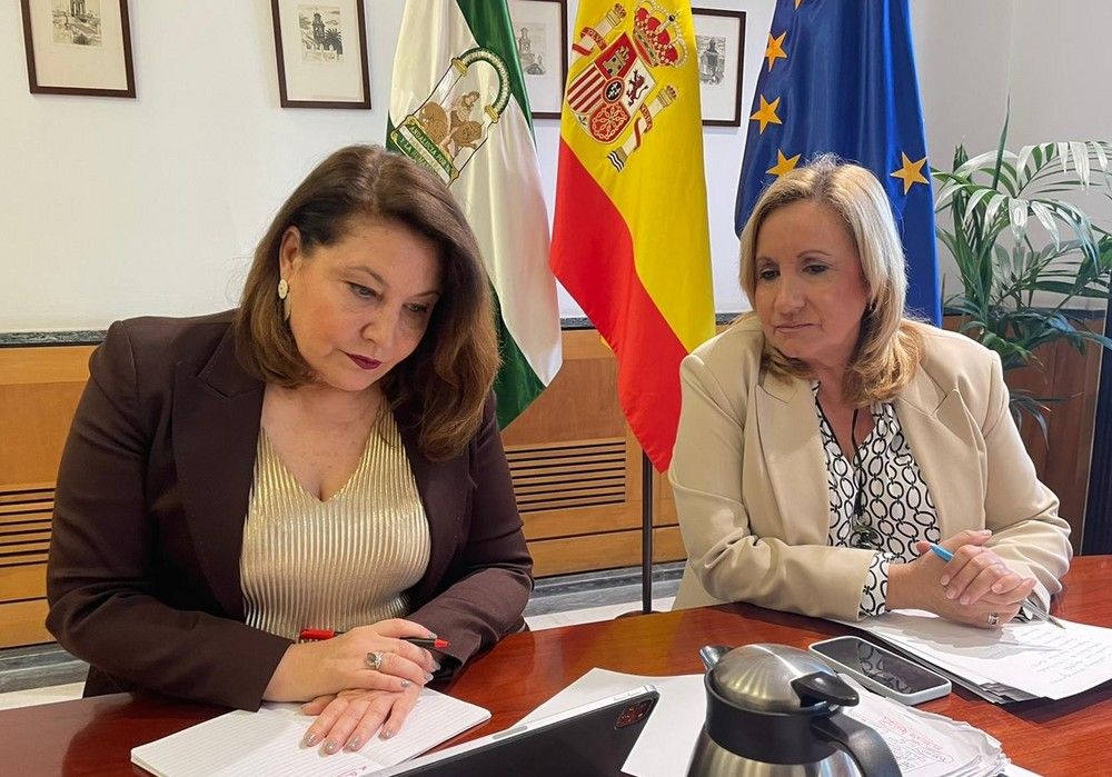 La Mesa de Interlocución ve 