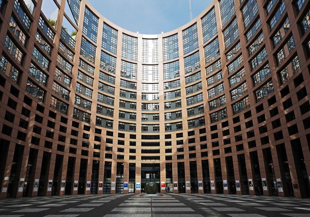 El Parlamento Europeo pide una mayor reducción del desperdicio alimentario en su postura sobre la propuesta de directiva de residuos