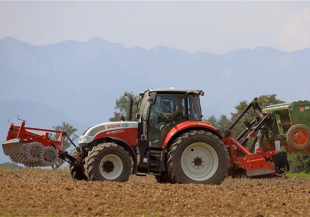 El Consejo de Gobierno autoriza las medidas de  apoyo para dar liquidez al campo andaluz