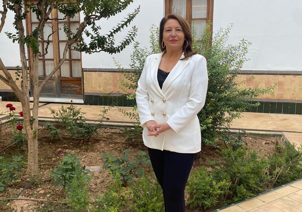 Andalucía finaliza la elaboración del informe de corrección de módulos del IRPF que elevará al Ministerio