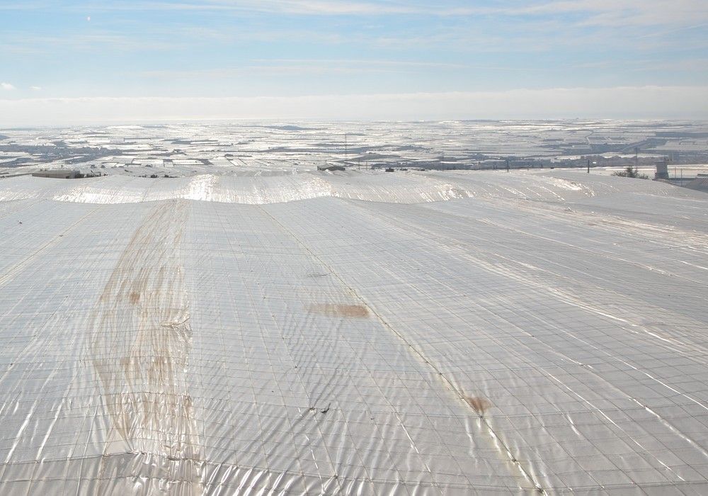 Autorizada la ampliación de la cuantía destinada a las ayudas agroambientales en 150,6 millones