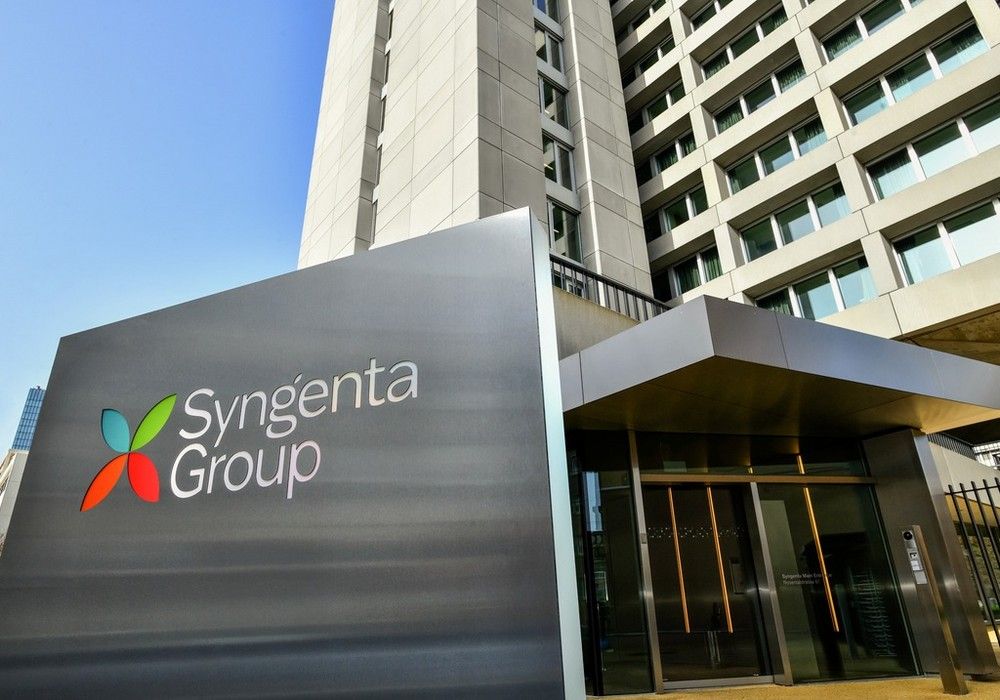 Syngenta abre sus tecnologías de mejora y edición genética para impulsar la innovación agrícola