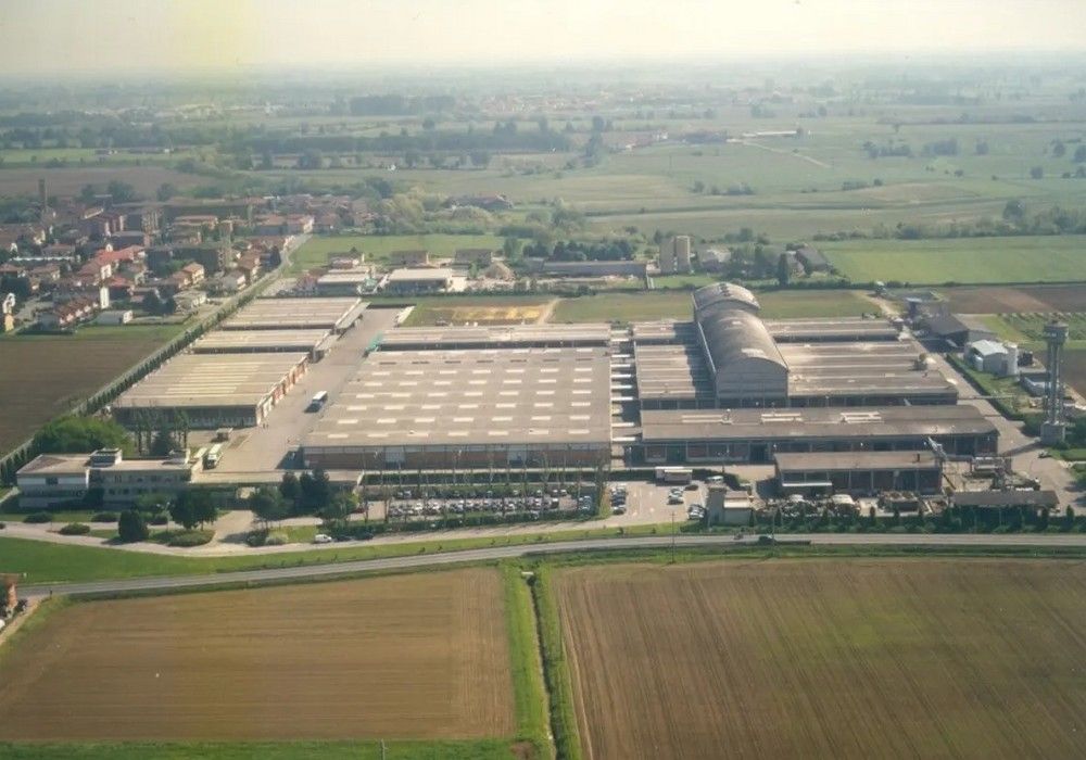 Sipcam Oxon SpA anuncia la adquisición de los activos de distribución de Phyteurop S.A.