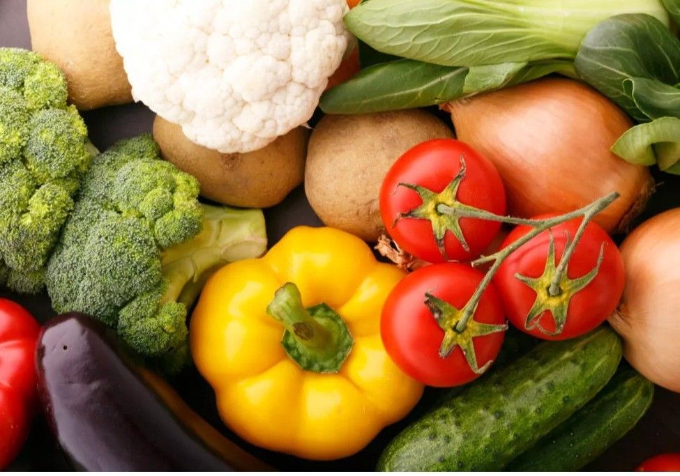 El Ministerio de Agricultura, Pesca y Alimentación inicia la consulta pública para modificar la norma de tramitación de las indicaciones geográficas de calidad agroalimentaria