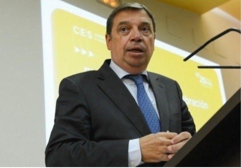 El Gobierno contribuye con 201.766 euros a organizaciones y programas internacionales de carácter agrícola, cinegético y pesquero