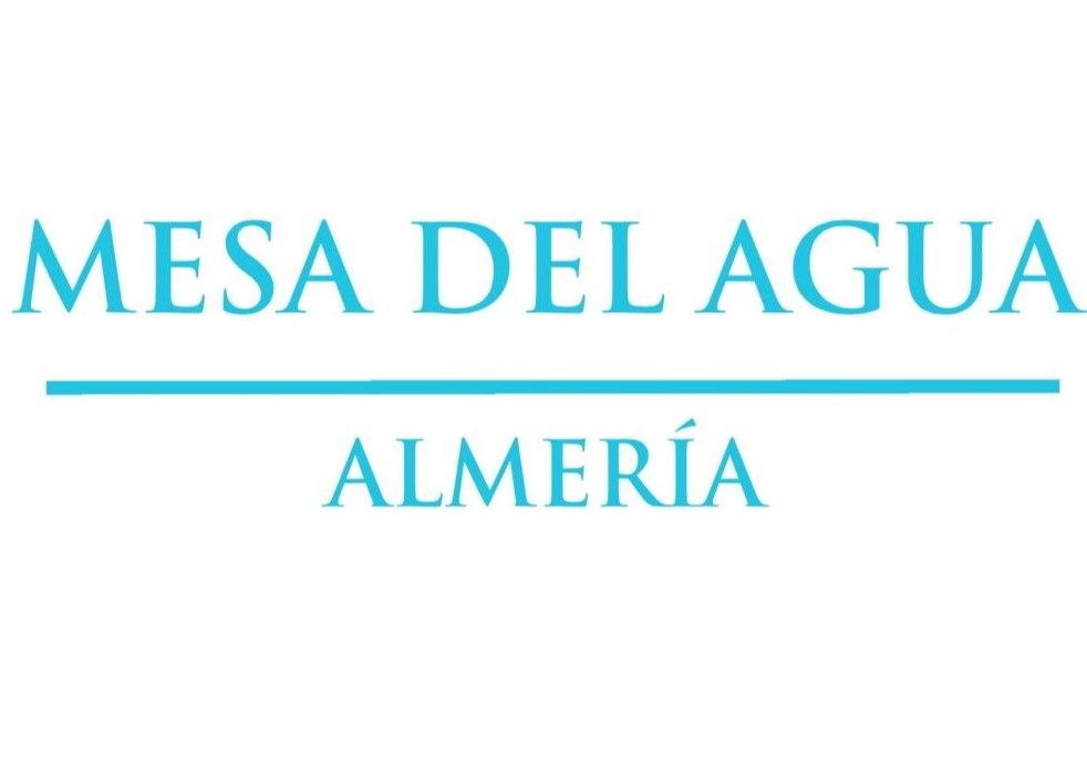 La Mesa del Agua de Almería denuncia los 12 años que lleva inutilizada la ‘desaladora de la vergüenza’, situada en el Bajo Almazora, que sigue cerrada