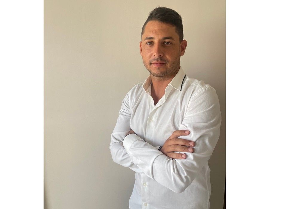 Orus Logistics, la revolucionaria App que optimizará el seguimiento y la comunicación en el transporte