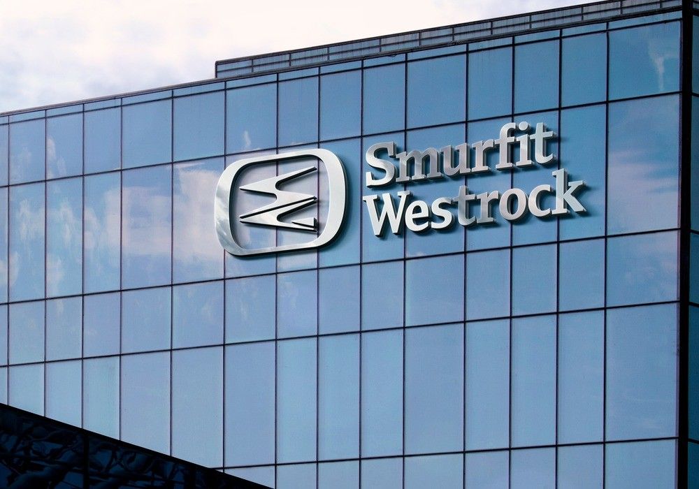 Smurfit Westrock presenta por primera vez su portfolio combinado para el mercado hortofrutícola