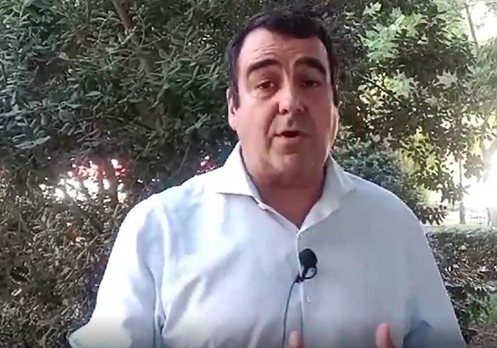 COAG exige la suspensión inmediata del acuerdo comercial entre la UE y Marruecos