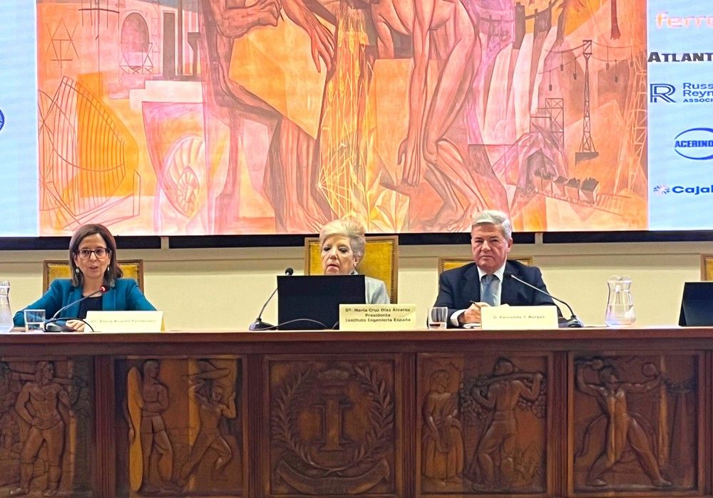 El Ministerio de Agricultura, Pesca y Alimentación fomenta prácticas agrarias que contribuyen a la captación y almacenamiento de carbono